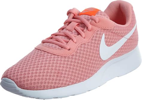 amazon damen turnschuhe nike|Suchergebnis Auf Amazon.de Für: Damen Turnschuhe Nike.